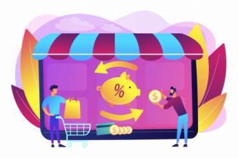 Las devoluciones online en España superarán los 13.300 millones en 2025, lideradas por moda y calzado