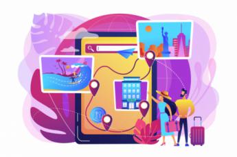 La IA ya ayuda a muchos viajeros españoles a preparar sus vacaciones