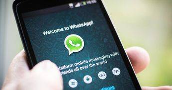 WhatsApp no eliminará soporte de algunos teléfonos antiguos
 