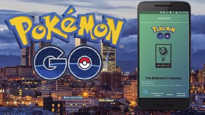 Pokémon Go se actualiza: podrás transferir varios pokémons de una vez
