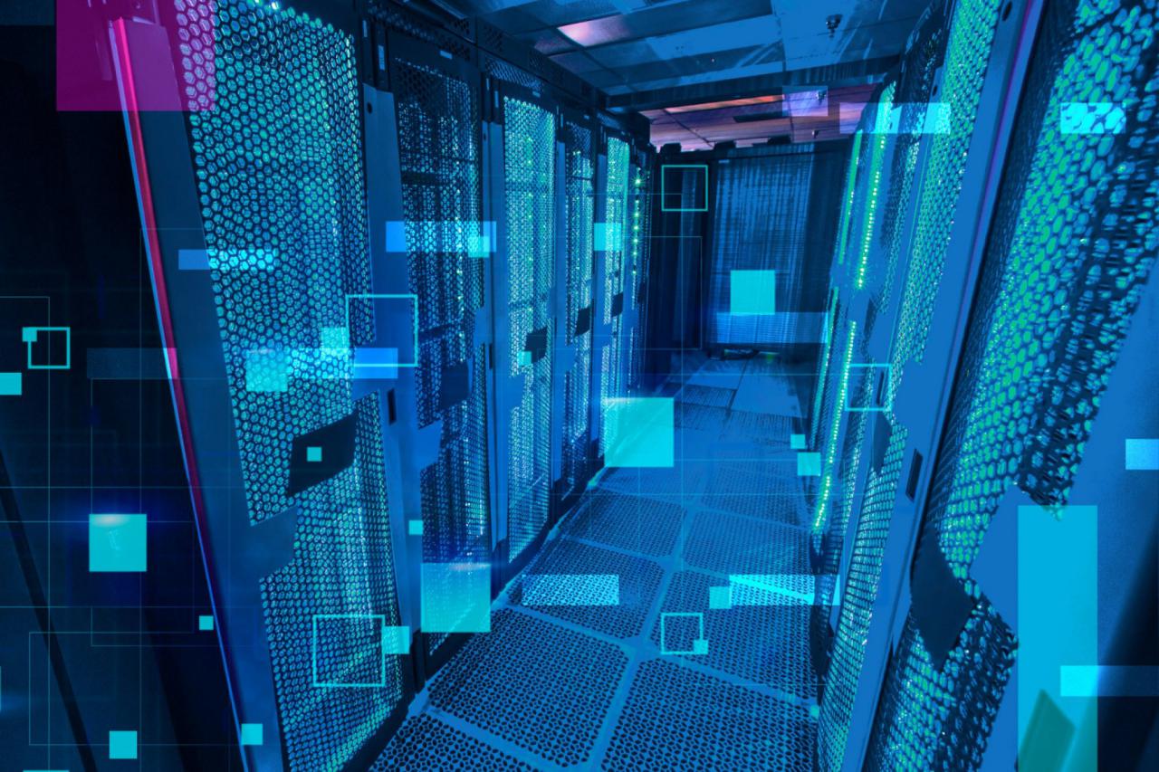 El Ministerio para la Transformación Digital presenta ayudas para facilitar la compartición de datos en sectores esenciales