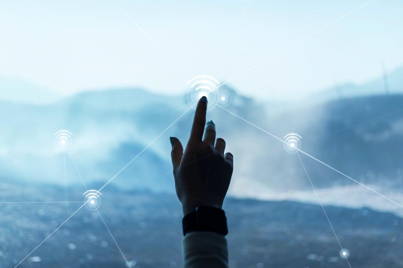 La transformación digital en España enfrenta retos significativos hacia 2030