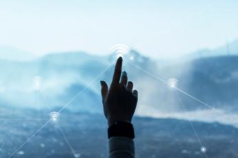 La transformación digital en España enfrenta retos significativos hacia 2030