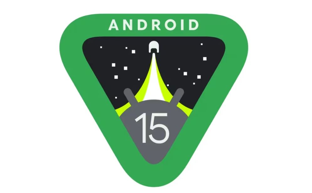 Google anuncia el inicio del desarrollo de Android 15