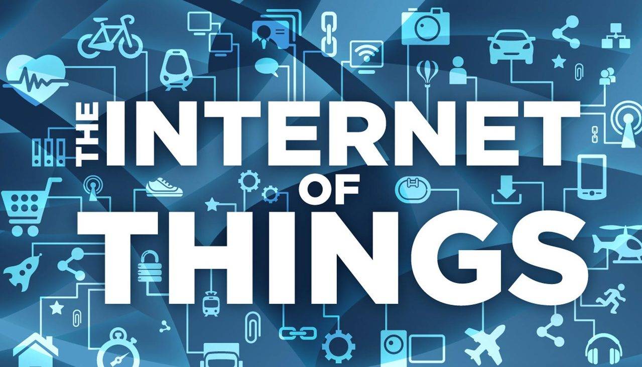 Novedades del IoT de Telefónica en el IOTSWC