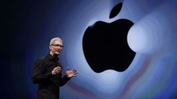Tim Cook ve el futuro de Apple ligado a la realidad aumentada