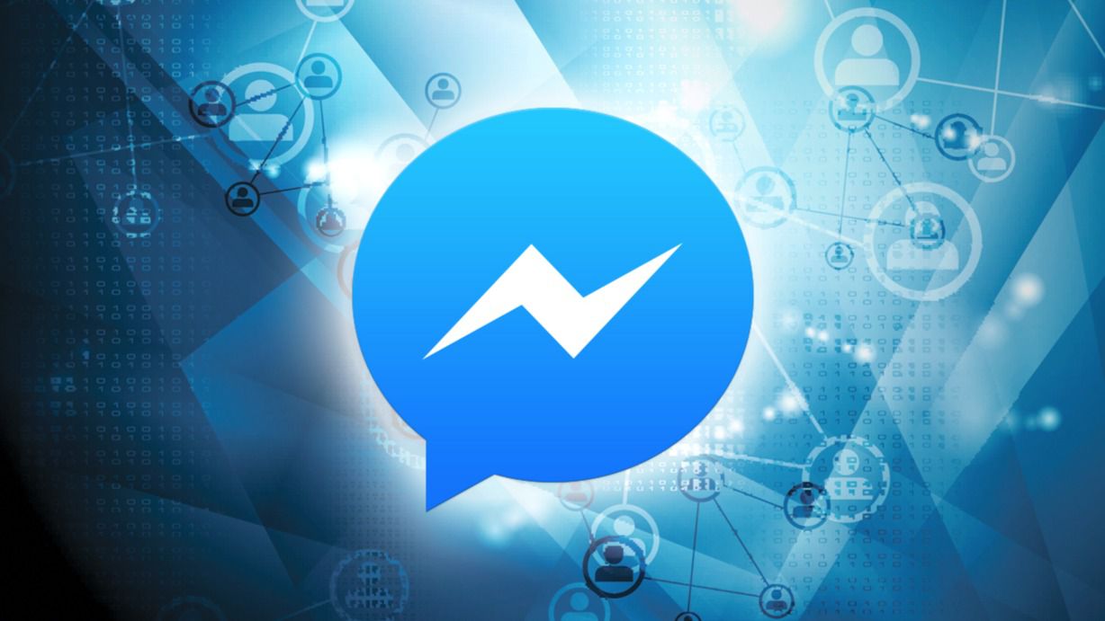 Facebook prueba nuevas reacciones para respuestas en Messenger