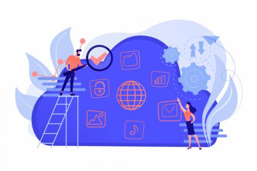 España supera el millón de especialistas TIC, pero la brecha de talento digital sigue sin cerrarse