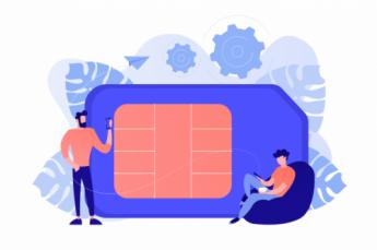 G+D y AWS llevan la eSIM a la nube para acelerar su despliegue global en consumo e IoT