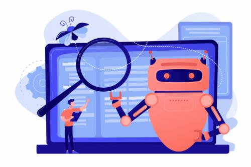 El tráfico de bots de inteligencia artificial crece un 300% y pone en riesgo los modelos de negocio online