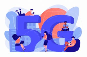 El 5G ya llega al 99% de España y reduce la brecha digital rural a mínimos históricos