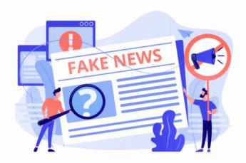 La desinformación ya cuesta hasta 500.000 millones al año y se consolida como un riesgo económico global