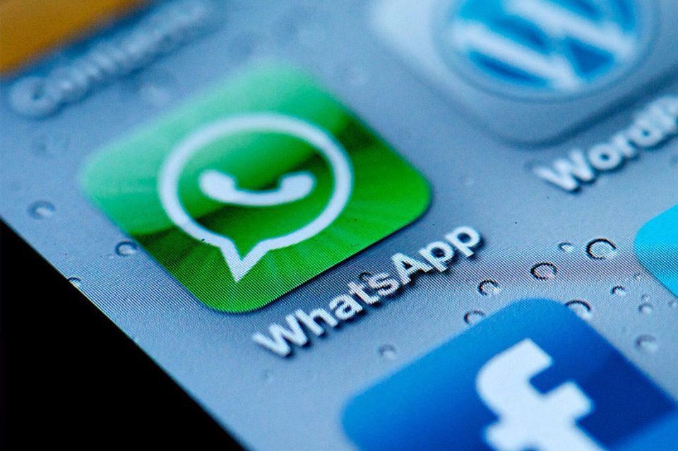 Una puerta trasera en WhatsApp y Telegram dejaba paso libre a cibercriminales