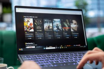 Netflix da un paso más en la gestión de cuentas: cada perfil tendrá su propio correo