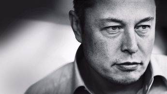 Elon Musk busca actualizar el cerebro humano desde su nueva compañía