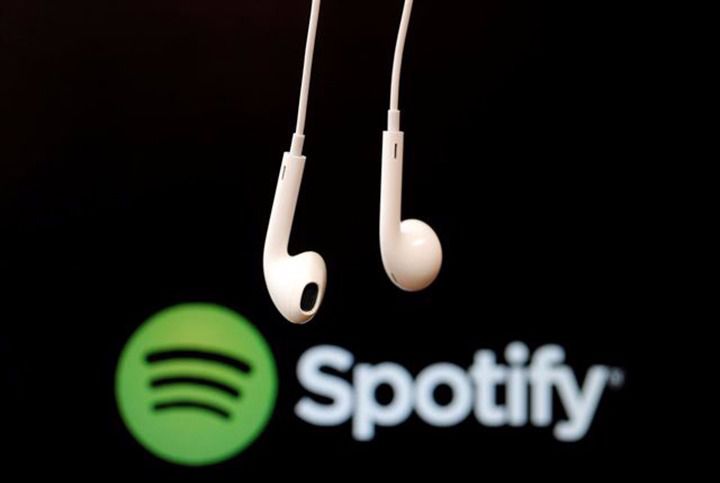 Spotify comenzarÃ¡ a lanzar mÃºsica en exclusiva para sus cuentas Premium