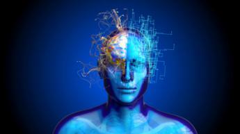 El 49% de los responsables tecnológicos confía en la regulación de la IA mientras crece el riesgo