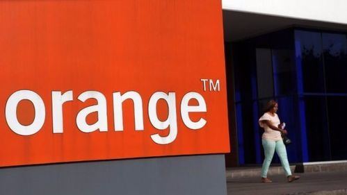 Orange Bank, el banco 100% móvil de Orange llegará a España en 2018
 