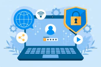 España se convierte en el quinto país más afectado por filtraciones de datos con 2.4 millones de cuentas comprometidas en 2025