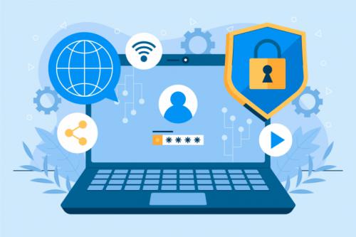 España se convierte en el quinto país más afectado por filtraciones de datos con 2.4 millones de cuentas comprometidas en 2025