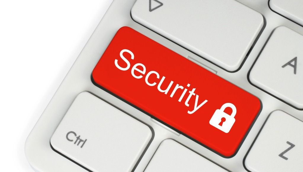 Día de la Seguridad y la Salud en el Trabajo: 7 recomendaciones de ciberseguridad