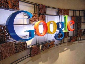 Google paga en Italia sus impuestos de 13 años a la Unión Europea
 