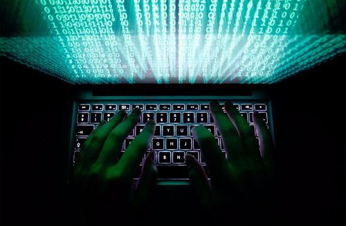 NSA deberá divulgar vulnerabilidades informática si se aprueba esta ley