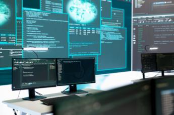 El 36% de las empresas españolas planea crear un SOC para reforzar su ciberseguridad