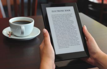 Los eBooks ahora pagarán el mismo IVA en Europa que los libros impresos