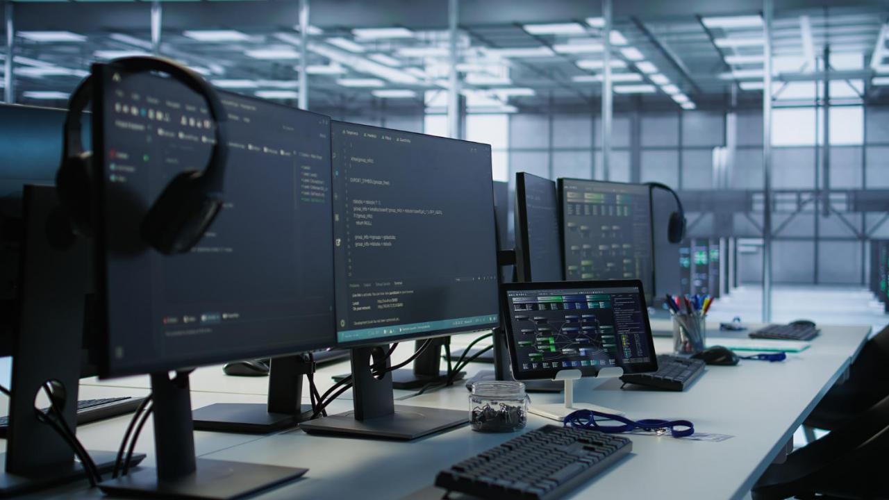Los envíos mundiales de PC suben un 8,2% por las actualizaciones a Windows 11