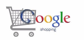 Europa estudia multar a Google por favorecer Google Shopping de manera anticompetitiva