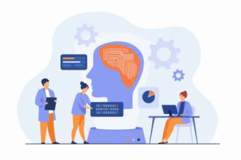 El 80% de los CEO anticipa que la IA transformará sus operaciones y obligará a rediseñar las empresas