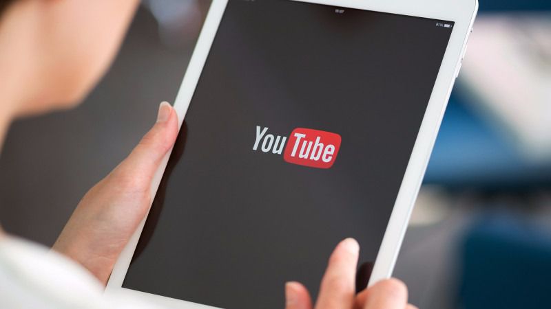 YouTube anuncia nuevas medidas contra el terrorismo en su plataforma