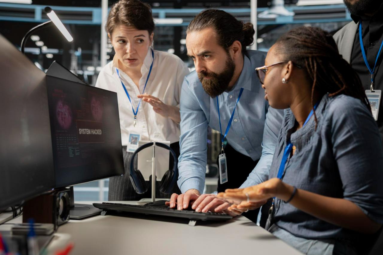 Los profesionales digitales cobran un 50% más que el resto de trabajadores en España