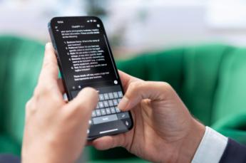 ChatGPT mejora su memoria para recordar mejor las preferencias del usuario entre conversaciones