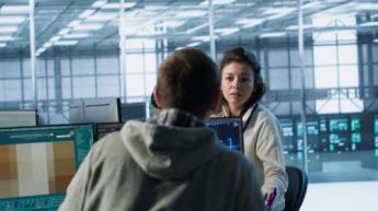 El 60% de las pymes españolas no sobreviviría a un ciberataque