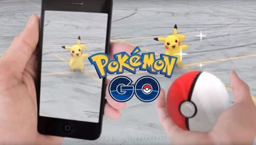 Pokémon GO Safari Zone, la gira aniversaria culmina en España