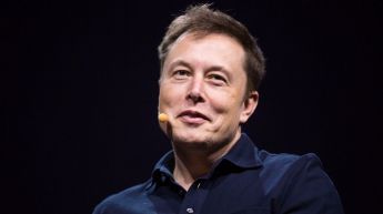 Elon Musk advierte de los riesgos de la Inteligencia Artificial