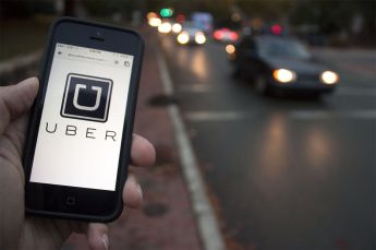 Autoridades de Madrid solicitan investigación de competencia desleal de Uber