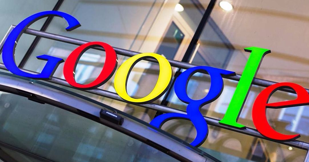 Google gana más de 26 mil millones de dólares en tres meses 
 