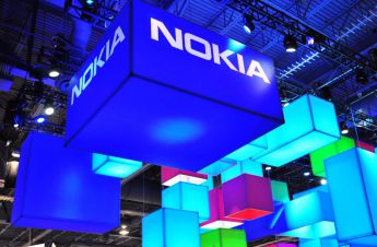 El Nokia 8 llegará el 16 de agosto en Londres
 