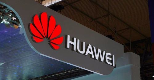 Huawei se prepara con el Mate 10 para competir con Apple
 