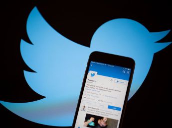 Twitter sigue estancado, aunque todavía gana dinero
 