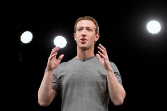 Facebook ayudará a los medios a ganar dinero