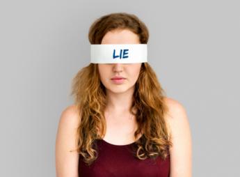 Deepfakes, de la curiosidad digital al fraude en tiempo real
