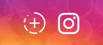 Instagram llevará sus Stories a Facebook