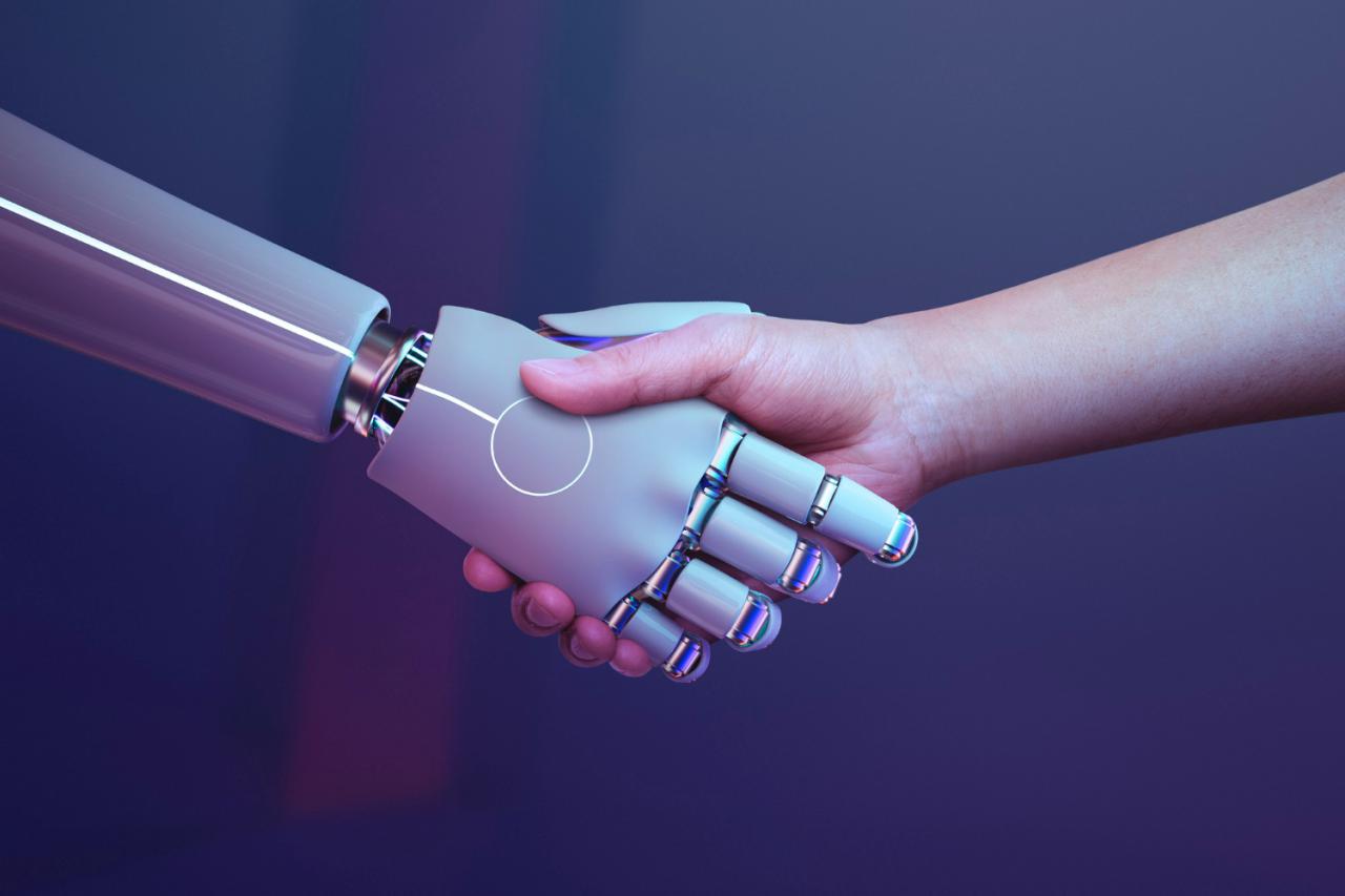 España se consolida entre los países líderes en adopción de inteligencia artificial