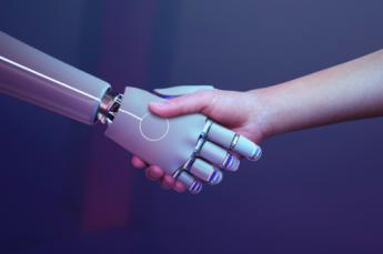 España se consolida entre los países líderes en adopción de inteligencia artificial