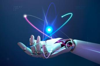 Tres de cada cinco empresas ya exploran la inteligencia artificial cuántica