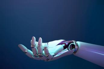 La inteligencia artificial se convierte en aliada clave contra el fraude en la Administración Pública